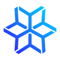 Flurry Finance