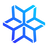 Flurry Finance