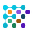 Flux Protocol