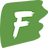 FMONEY FINANCE