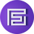 FNDZ