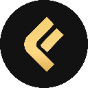 FNK wallet