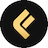 FNK wallet