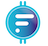 FOHO Coin