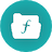 Folder Protocol