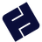 FolgoryUSD