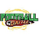 Football Battle