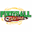 Football Battle
