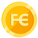 Football Fan App
