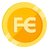 Football Fan App