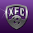 Footballcoin (XFC)