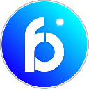 forbitspace