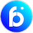 forbitspace