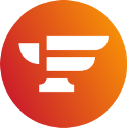Forge