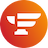 Forge