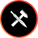 Forge Finance
