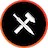Forge Finance