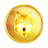 Fortune
