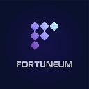 Fortuneum