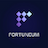 Fortuneum