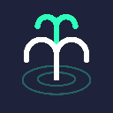 Fountain Protocol