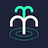 Fountain Protocol