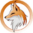 FOX TOKEN
