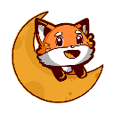 Fox Finance (new)