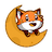 Fox Finance (new)