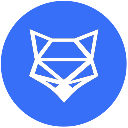 Shapeshift FOX Token