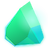Fragments of arker