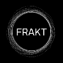 FRAKT Token