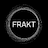 FRAKT Token