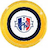 France Fan Token