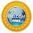 FREEdom Coin