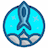 FREEMOON