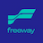 Freeway Token