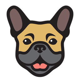 Frenchie Network