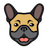 Frenchie Network