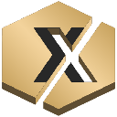 FRMx Token