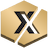 FRMx Token