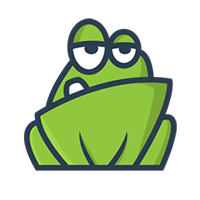 FrogeX