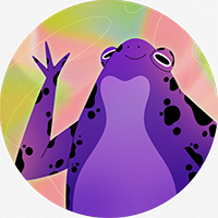 Froggies