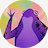 Froggies