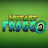 FROGGO