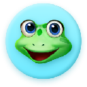 FrogSwap