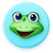 FrogSwap