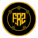 FRZSwap