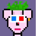 FTM PUP Token