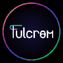 Fulcrom Finance